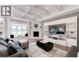 148 MOORES Road - 10