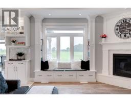 148 MOORES Road - 11