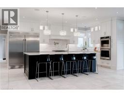 148 MOORES Road - 12