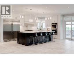 148 MOORES Road - 13