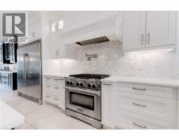 148 MOORES Road - 14