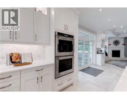 148 MOORES Road - 17