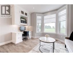 148 MOORES Road - 18