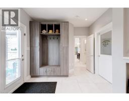148 MOORES Road - 19