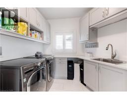 148 MOORES Road - 20
