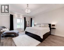 148 MOORES Road - 21