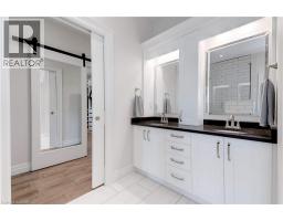 148 MOORES Road - 23