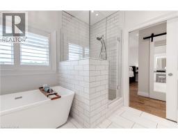 148 MOORES Road - 24