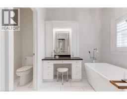 148 MOORES Road - 25