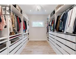 148 MOORES Road - 26