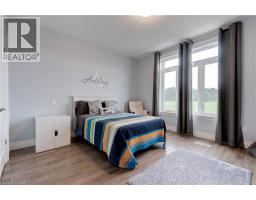 148 MOORES Road - 27