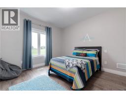 148 MOORES Road - 29