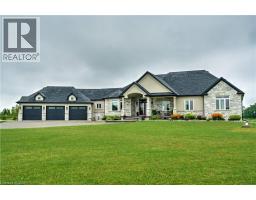 148 MOORES Road - 3
