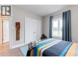 148 MOORES Road - 30