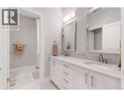 148 MOORES Road - 31