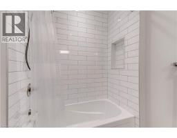 148 MOORES Road - 32