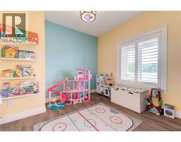 148 MOORES Road - 33