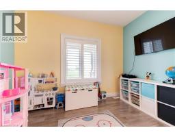 148 MOORES Road - 34