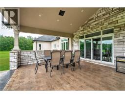 148 MOORES Road - 36