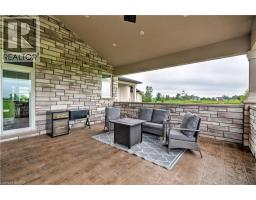 148 MOORES Road - 37