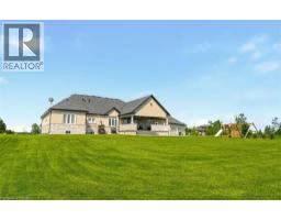 148 MOORES Road - 39