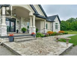 148 MOORES Road - 4