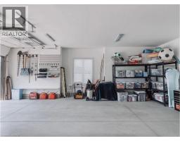 148 MOORES Road - 46