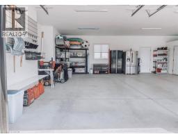 148 MOORES Road - 48