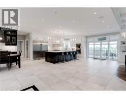 148 MOORES Road - 7