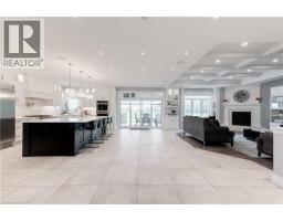 148 MOORES Road - 8