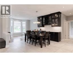 148 MOORES Road - 9