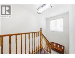 1000 UPPER PARADISE Road UnitNo. 8 - 17