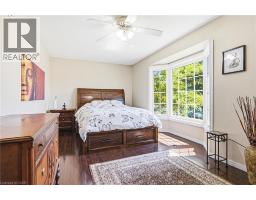 1000 UPPER PARADISE Road UnitNo. 8 - 19