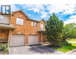 1000 UPPER PARADISE Road UnitNo. 8 - 2