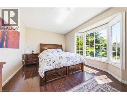 1000 UPPER PARADISE Road UnitNo. 8 - 20