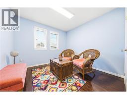 1000 UPPER PARADISE Road UnitNo. 8 - 24