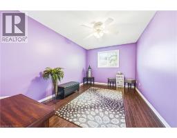 1000 UPPER PARADISE Road UnitNo. 8 - 27