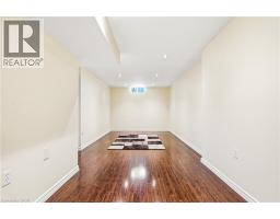 1000 UPPER PARADISE Road UnitNo. 8 - 29
