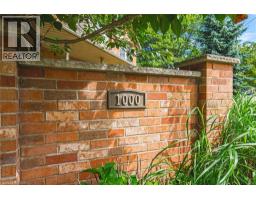 1000 UPPER PARADISE Road UnitNo. 8 - 5