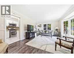1000 UPPER PARADISE Road UnitNo. 8 - 7