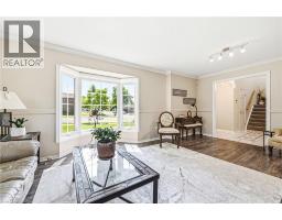 1000 UPPER PARADISE Road UnitNo. 8 - 9