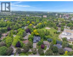 230 STANLEY Drive - 10