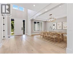 230 STANLEY Drive - 11