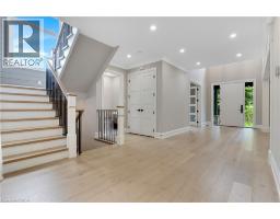 230 STANLEY Drive - 13