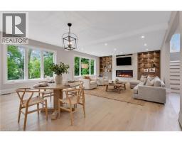 230 STANLEY Drive - 14