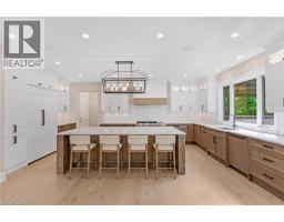 230 STANLEY Drive - 15