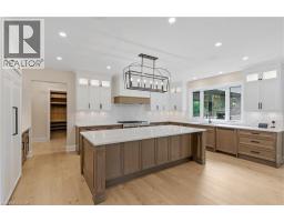 230 STANLEY Drive - 16