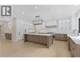 230 STANLEY Drive - 17