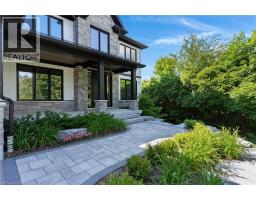 230 STANLEY Drive - 2