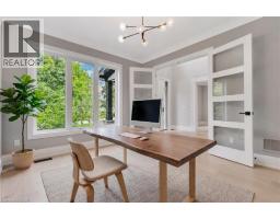 230 STANLEY Drive - 20